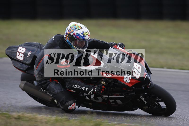 /Archiv-2023/47 24.07.2023 Track Day Motos Dario - Moto Club Anneau du Rhin/7_1